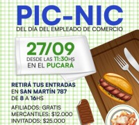 Pic-nic